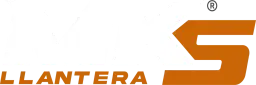 MK5 Logo