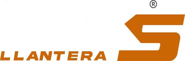 MK5 Logo